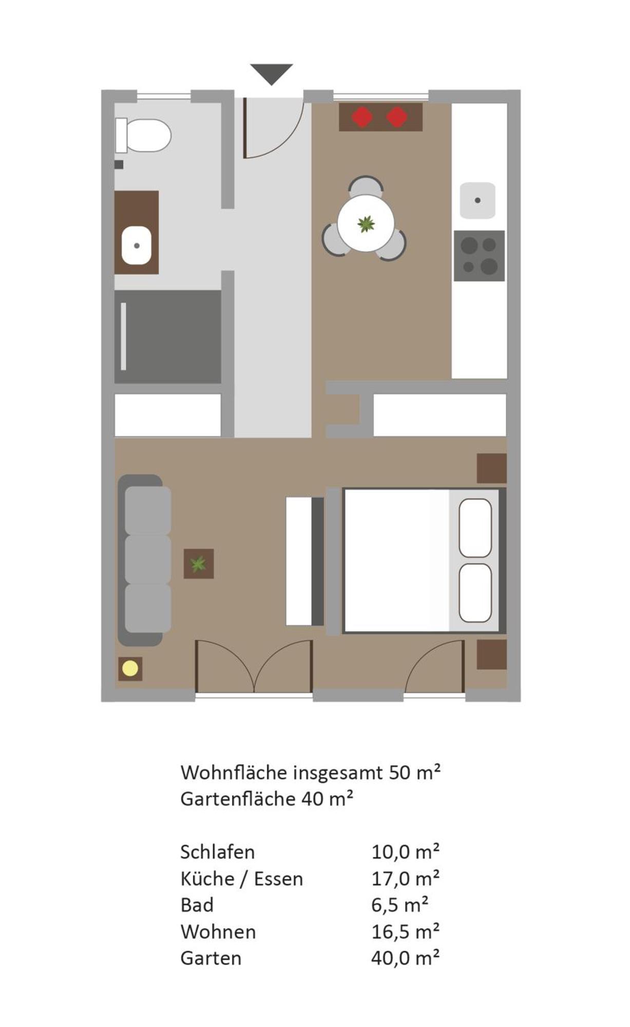 Apartment Monolith Black Forest Schonach im Schwarzwald Zewnętrze zdjęcie